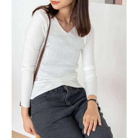 [^:2408006]^CgVGbg̃ujbgCYȃujbg\[ulbNfReĈfUCdetailFizCg͎኱jLkF聦i摜͎BěpxɂA̐FƈقȂČꍇ܂Be̓TvigpĂA\̃TCYƂ͎኱قȂꍇ܂̂ŁA\߂YɂFEfށETCYȂǑقȂꍇ܂B\߂