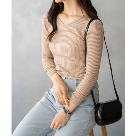 [^:2408006]^CgVGbg̃ujbgCYȃujbg\[ulbNfReĈfUCdetailFizCg͎኱jLkF聦i摜͎BěpxɂA̐FƈقȂČꍇ܂Be̓TvigpĂA\̃TCYƂ͎኱قȂꍇ܂̂ŁA\߂YɂFEfށETCYȂǑقȂꍇ܂B\߂