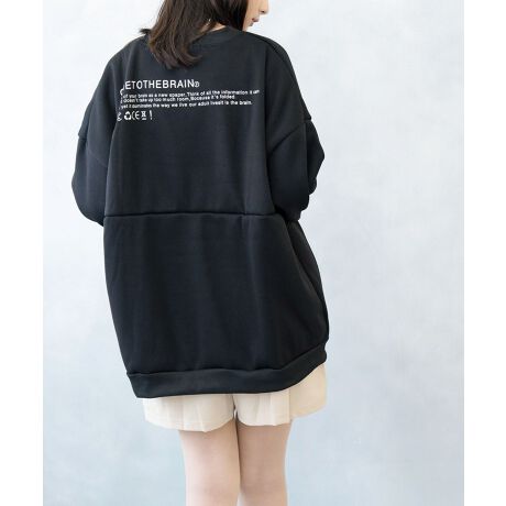 [^:2408007]Pƕ֗ȂTCY̒܂킵₷XEFbgłdetailFLkF聦i摜͎BěpxɂA̐FƈقȂČꍇ܂Be̓TvigpĂA\̃TCYƂ͎኱قȂꍇ܂̂ŁA\߂YɂFEfށETCYȂǑقȂꍇ܂B\߂