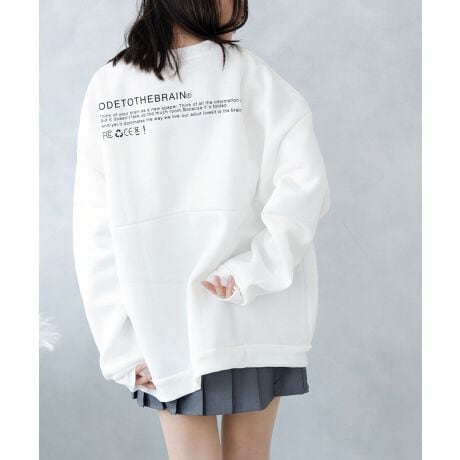 [^:2408007]Pƕ֗ȂTCY̒܂킵₷XEFbgłdetailFLkF聦i摜͎BěpxɂA̐FƈقȂČꍇ܂Be̓TvigpĂA\̃TCYƂ͎኱قȂꍇ܂̂ŁA\߂YɂFEfށETCYȂǑقȂꍇ܂B\߂