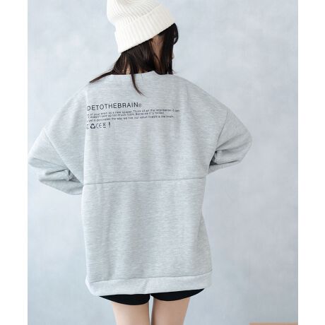 [^:2408007]Pƕ֗ȂTCY̒܂킵₷XEFbgłdetailFLkF聦i摜͎BěpxɂA̐FƈقȂČꍇ܂Be̓TvigpĂA\̃TCYƂ͎኱قȂꍇ܂̂ŁA\߂YɂFEfށETCYȂǑقȂꍇ܂B\߂