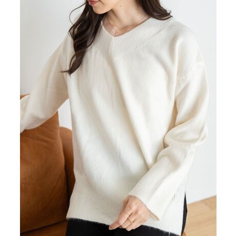 [^:2408008]TChXbg ~hQ[WjbgJ[oG[VLxŁAIItgD́detailFLkF聦i摜͎BěpxɂA̐FƈقȂČꍇ܂Be̓TvigpĂA\̃TCYƂ͎኱قȂꍇ܂̂ŁA\߂YɂFEfށETCYȂǑقȂꍇ܂B\߂