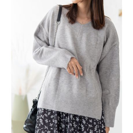 [^:2408008]TChXbg ~hQ[WjbgJ[oG[VLxŁAIItgD́detailFLkF聦i摜͎BěpxɂA̐FƈقȂČꍇ܂Be̓TvigpĂA\̃TCYƂ͎኱قȂꍇ܂̂ŁA\߂YɂFEfށETCYȂǑقȂꍇ܂B\߂