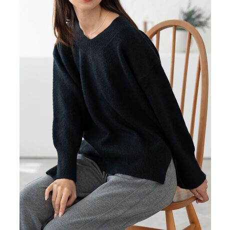 [^:2408008]TChXbg ~hQ[WjbgJ[oG[VLxŁAIItgD́detailFLkF聦i摜͎BěpxɂA̐FƈقȂČꍇ܂Be̓TvigpĂA\̃TCYƂ͎኱قȂꍇ܂̂ŁA\߂YɂFEfށETCYȂǑقȂꍇ܂B\߂