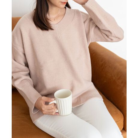 [^:2408008]TChXbg ~hQ[WjbgJ[oG[VLxŁAIItgD́detailFLkF聦i摜͎BěpxɂA̐FƈقȂČꍇ܂Be̓TvigpĂA\̃TCYƂ͎኱قȂꍇ܂̂ŁA\߂YɂFEfށETCYȂǑقȂꍇ܂B\߂