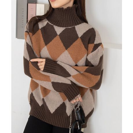 [^:2408009]zF̓gȕ͋CYA[KC^[glbNjbggbvXB̂̃CEȂƃVGbgȂ̂ő̌^Jo[ɂ1ł܂ɂȂAd˒łg₷̂ŏd󂷂邱ƊԈႢȂBdetailnFȂ@LkF@FȂi摜͎BěpxɂA̐FƈقȂČꍇ܂Be̓TvigpĂA\̃TCYƂ͎኱قȂꍇ܂̂ŁA\߂YɂFEfށETCYȂǑقȂꍇ܂B\߂