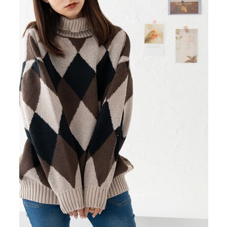 [^:2408009]zF̓gȕ͋CYA[KC^[glbNjbggbvXB̂̃CEȂƃVGbgȂ̂ő̌^Jo[ɂ1ł܂ɂȂAd˒łg₷̂ŏd󂷂邱ƊԈႢȂBdetailnFȂ@LkF@FȂi摜͎BěpxɂA̐FƈقȂČꍇ܂Be̓TvigpĂA\̃TCYƂ͎኱قȂꍇ܂̂ŁA\߂YɂFEfށETCYȂǑقȂꍇ܂B\߂