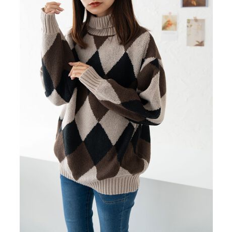 [^:2408009]zF̓gȕ͋CYA[KC^[glbNjbggbvXB̂̃CEȂƃVGbgȂ̂ő̌^Jo[ɂ1ł܂ɂȂAd˒łg₷̂ŏd󂷂邱ƊԈႢȂBdetailnFȂ@LkF@FȂi摜͎BěpxɂA̐FƈقȂČꍇ܂Be̓TvigpĂA\̃TCYƂ͎኱قȂꍇ܂̂ŁA\߂YɂFEfށETCYȂǑقȂꍇ܂B\߂