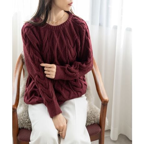 [^:2408010]G̗ǂjbgfނɃ}`P[u҂ݎdlAVvȂ𒣂jbggbvXBCȂOX[u͂肰Ȃ₹AŝƂVGbgグAlbNXSTYLEɌȂ1łB݊QȂ̂Ńx[VbNfUC̃{gXɍ킹邾ŔƂȂꊴoIVR[f܂BdetailnFȂ@LkF@FȂi摜͎BěpxɂA̐FƈقȂČꍇ܂Be̓TvigpĂA\̃TCYƂ͎኱قȂꍇ܂̂ŁA\߂YɂFEfށETCYȂǑقȂꍇ܂B\߂