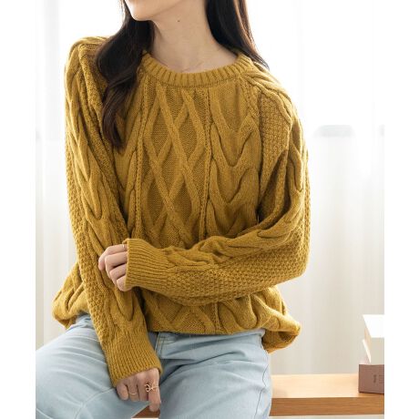 [^:2408010]G̗ǂjbgfނɃ}`P[u҂ݎdlAVvȂ𒣂jbggbvXBCȂOX[u͂肰Ȃ₹AŝƂVGbgグAlbNXSTYLEɌȂ1łB݊QȂ̂Ńx[VbNfUC̃{gXɍ킹邾ŔƂȂꊴoIVR[f܂BdetailnFȂ@LkF@FȂi摜͎BěpxɂA̐FƈقȂČꍇ܂Be̓TvigpĂA\̃TCYƂ͎኱قȂꍇ܂̂ŁA\߂YɂFEfށETCYȂǑقȂꍇ܂B\߂