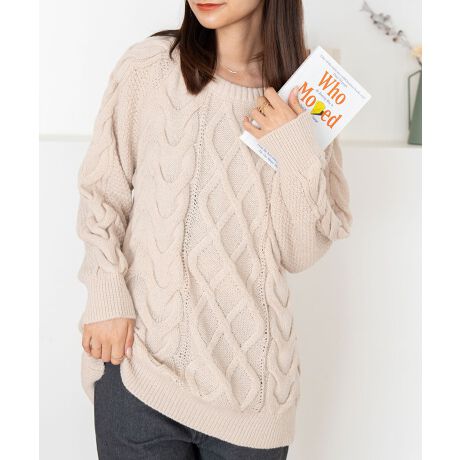 [^:2408010]G̗ǂjbgfނɃ}`P[u҂ݎdlAVvȂ𒣂jbggbvXBCȂOX[u͂肰Ȃ₹AŝƂVGbgグAlbNXSTYLEɌȂ1łB݊QȂ̂Ńx[VbNfUC̃{gXɍ킹邾ŔƂȂꊴoIVR[f܂BdetailnFȂ@LkF@FȂi摜͎BěpxɂA̐FƈقȂČꍇ܂Be̓TvigpĂA\̃TCYƂ͎኱قȂꍇ܂̂ŁA\߂YɂFEfށETCYȂǑقȂꍇ܂B\߂