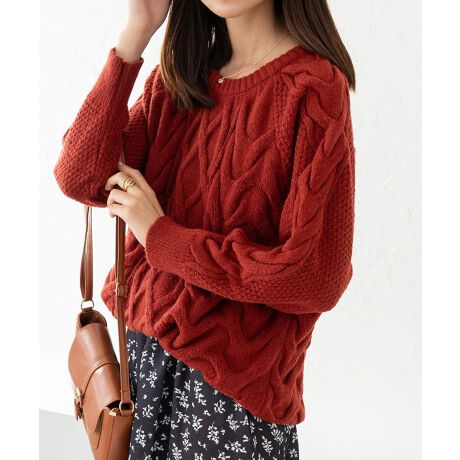 [^:2408010]G̗ǂjbgfނɃ}`P[u҂ݎdlAVvȂ𒣂jbggbvXBCȂOX[u͂肰Ȃ₹AŝƂVGbgグAlbNXSTYLEɌȂ1łB݊QȂ̂Ńx[VbNfUC̃{gXɍ킹邾ŔƂȂꊴoIVR[f܂BdetailnFȂ@LkF@FȂi摜͎BěpxɂA̐FƈقȂČꍇ܂Be̓TvigpĂA\̃TCYƂ͎኱قȂꍇ܂̂ŁA\߂YɂFEfށETCYȂǑقȂꍇ܂B\߂