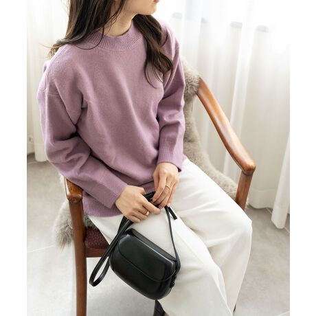 [^:2408011]ǂȃR[fBl[głg₷x[VbNȒZ[^[݊QȂ̂Ńx[VbNfUC̃{gXɍ킹邾ŔƂȂꊴoIVR[f܂BdetailnFȂ@LkF@FȂi摜͎BěpxɂA̐FƈقȂČꍇ܂Be̓TvigpĂA\̃TCYƂ͎኱قȂꍇ܂̂ŁA\߂YɂFEfށETCYȂǑقȂꍇ܂B\߂