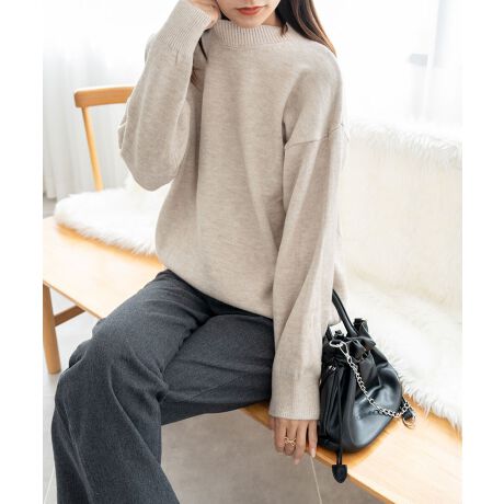 [^:2408011]ǂȃR[fBl[głg₷x[VbNȒZ[^[݊QȂ̂Ńx[VbNfUC̃{gXɍ킹邾ŔƂȂꊴoIVR[f܂BdetailnFȂ@LkF@FȂi摜͎BěpxɂA̐FƈقȂČꍇ܂Be̓TvigpĂA\̃TCYƂ͎኱قȂꍇ܂̂ŁA\߂YɂFEfށETCYȂǑقȂꍇ܂B\߂