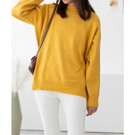 [^:2408011]ǂȃR[fBl[głg₷x[VbNȒZ[^[݊QȂ̂Ńx[VbNfUC̃{gXɍ킹邾ŔƂȂꊴoIVR[f܂BdetailnFȂ@LkF@FȂi摜͎BěpxɂA̐FƈقȂČꍇ܂Be̓TvigpĂA\̃TCYƂ͎኱قȂꍇ܂̂ŁA\߂YɂFEfށETCYȂǑقȂꍇ܂B\߂