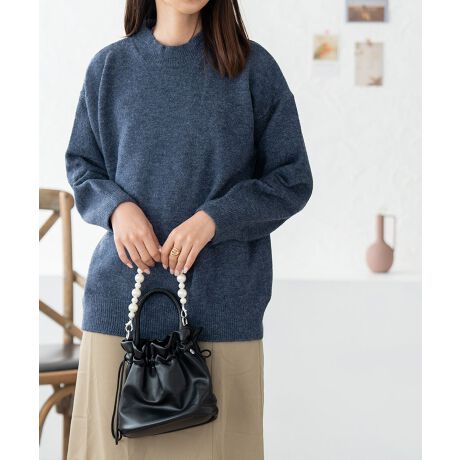 [^:2408011]ǂȃR[fBl[głg₷x[VbNȒZ[^[݊QȂ̂Ńx[VbNfUC̃{gXɍ킹邾ŔƂȂꊴoIVR[f܂BdetailnFȂ@LkF@FȂi摜͎BěpxɂA̐FƈقȂČꍇ܂Be̓TvigpĂA\̃TCYƂ͎኱قȂꍇ܂̂ŁA\߂YɂFEfށETCYȂǑقȂꍇ܂B\߂