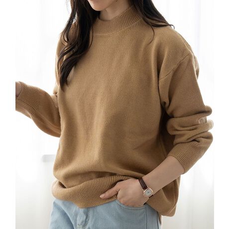 [^:2408011]ǂȃR[fBl[głg₷x[VbNȒZ[^[݊QȂ̂Ńx[VbNfUC̃{gXɍ킹邾ŔƂȂꊴoIVR[f܂BdetailnFȂ@LkF@FȂi摜͎BěpxɂA̐FƈقȂČꍇ܂Be̓TvigpĂA\̃TCYƂ͎኱قȂꍇ܂̂ŁA\߂YɂFEfށETCYȂǑقȂꍇ܂B\߂