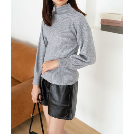 [^:2408012]ǂȃR[fBl[głg₷x[VbNȃbNlbÑo[X[uZ[^[݊QȂ̂Ńx[VbNfUC̃{gXɍ킹邾ŔƂȂꊴoIVR[f܂BdetailnFȂ@LkF@FȂi摜͎BěpxɂA̐FƈقȂČꍇ܂Be̓TvigpĂA\̃TCYƂ͎኱قȂꍇ܂̂ŁA\߂YɂFEfށETCYȂǑقȂꍇ܂B\߂