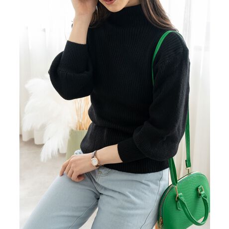 [^:2408012]ǂȃR[fBl[głg₷x[VbNȃbNlbÑo[X[uZ[^[݊QȂ̂Ńx[VbNfUC̃{gXɍ킹邾ŔƂȂꊴoIVR[f܂BdetailnFȂ@LkF@FȂi摜͎BěpxɂA̐FƈقȂČꍇ܂Be̓TvigpĂA\̃TCYƂ͎኱قȂꍇ܂̂ŁA\߂YɂFEfށETCYȂǑقȂꍇ܂B\߂