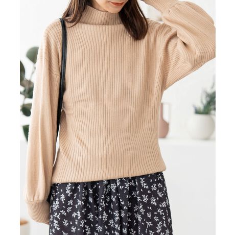 [^:2408012]ǂȃR[fBl[głg₷x[VbNȃbNlbÑo[X[uZ[^[݊QȂ̂Ńx[VbNfUC̃{gXɍ킹邾ŔƂȂꊴoIVR[f܂BdetailnFȂ@LkF@FȂi摜͎BěpxɂA̐FƈقȂČꍇ܂Be̓TvigpĂA\̃TCYƂ͎኱قȂꍇ܂̂ŁA\߂YɂFEfށETCYȂǑقȂꍇ܂B\߂