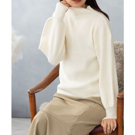 [^:2408012]ǂȃR[fBl[głg₷x[VbNȃbNlbÑo[X[uZ[^[݊QȂ̂Ńx[VbNfUC̃{gXɍ킹邾ŔƂȂꊴoIVR[f܂BdetailnFȂ@LkF@FȂi摜͎BěpxɂA̐FƈقȂČꍇ܂Be̓TvigpĂA\̃TCYƂ͎኱قȂꍇ܂̂ŁA\߂YɂFEfށETCYȂǑقȂꍇ܂B\߂