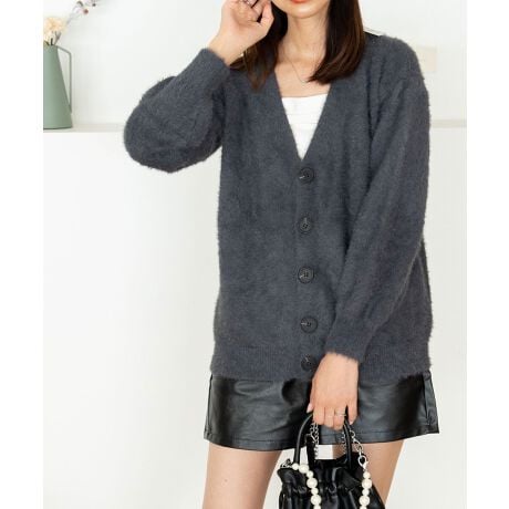 [^:2408013]x[VbNȃwAJ[fBK͐FXȃR[fBlCgɎg钅܂킵QACeB݊QȂ̂Ńx[VbNfUC̃{gXɍ킹邾ŔƂȂꊴoIVR[f܂BdetailnFȂ@LkF@FȂi摜͎BěpxɂA̐FƈقȂČꍇ܂Be̓TvigpĂA\̃TCYƂ͎኱قȂꍇ܂̂ŁA\߂YɂFEfށETCYȂǑقȂꍇ܂B\߂