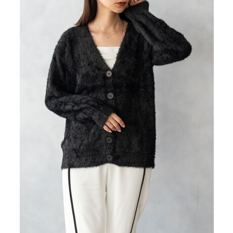 [^:2408013]x[VbNȃwAJ[fBK͐FXȃR[fBlCgɎg钅܂킵QACeB݊QȂ̂Ńx[VbNfUC̃{gXɍ킹邾ŔƂȂꊴoIVR[f܂BdetailnFȂ@LkF@FȂi摜͎BěpxɂA̐FƈقȂČꍇ܂Be̓TvigpĂA\̃TCYƂ͎኱قȂꍇ܂̂ŁA\߂YɂFEfށETCYȂǑقȂꍇ܂B\߂