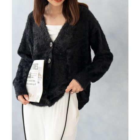 [^:2408013]x[VbNȃwAJ[fBK͐FXȃR[fBlCgɎg钅܂킵QACeB݊QȂ̂Ńx[VbNfUC̃{gXɍ킹邾ŔƂȂꊴoIVR[f܂BdetailnFȂ@LkF@FȂi摜͎BěpxɂA̐FƈقȂČꍇ܂Be̓TvigpĂA\̃TCYƂ͎኱قȂꍇ܂̂ŁA\߂YɂFEfށETCYȂǑقȂꍇ܂B\߂