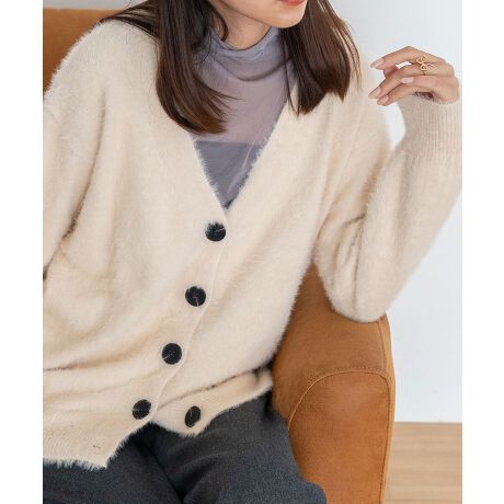 [^:2408013]x[VbNȃwAJ[fBK͐FXȃR[fBlCgɎg钅܂킵QACeB݊QȂ̂Ńx[VbNfUC̃{gXɍ킹邾ŔƂȂꊴoIVR[f܂BdetailnFȂ@LkF@FȂi摜͎BěpxɂA̐FƈقȂČꍇ܂Be̓TvigpĂA\̃TCYƂ͎኱قȂꍇ܂̂ŁA\߂YɂFEfށETCYȂǑقȂꍇ܂B\߂