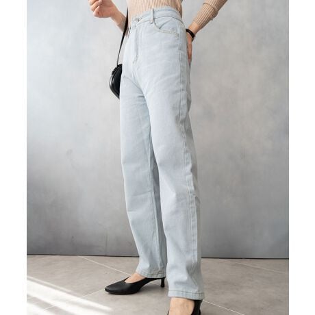 [^:2408014]detailnFȂ@LkFȂ@FȂi摜͎BěpxɂA̐FƈقȂČꍇ܂Be̓TvigpĂA\̃TCYƂ͎኱قȂꍇ܂̂ŁA\߂YɂFEfށETCYȂǑقȂꍇ܂B\߂