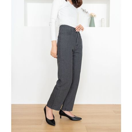 [^:2408014]detailnFȂ@LkFȂ@FȂi摜͎BěpxɂA̐FƈقȂČꍇ܂Be̓TvigpĂA\̃TCYƂ͎኱قȂꍇ܂̂ŁA\߂YɂFEfށETCYȂǑقȂꍇ܂B\߂