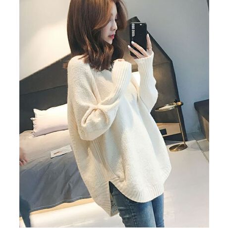 [^:21846]lbNVlbNjbg1ŃfBCNɂVc̃C[hŃTChّfނ̂ĂfGɒĂ܂Bi摜͎BěpxɂA̐FƈقȂČꍇ܂Be̓TvigpĂA\̃TCYƂ͎኱قȂꍇ܂̂ŁA\߂YɂFEfށETCYȂǑقȂꍇ܂B\߂