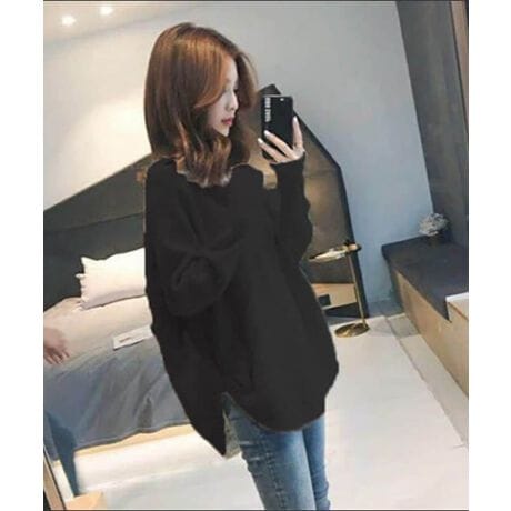 [^:21846]lbNVlbNjbg1ŃfBCNɂVc̃C[hŃTChّfނ̂ĂfGɒĂ܂Bi摜͎BěpxɂA̐FƈقȂČꍇ܂Be̓TvigpĂA\̃TCYƂ͎኱قȂꍇ܂̂ŁA\߂YɂFEfށETCYȂǑقȂꍇ܂B\߂