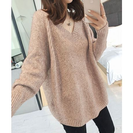 [^:21846]lbNVlbNjbg1ŃfBCNɂVc̃C[hŃTChّfނ̂ĂfGɒĂ܂Bi摜͎BěpxɂA̐FƈقȂČꍇ܂Be̓TvigpĂA\̃TCYƂ͎኱قȂꍇ܂̂ŁA\߂YɂFEfށETCYȂǑقȂꍇ܂B\߂