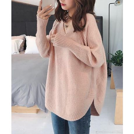 [^:21846]lbNVlbNjbg1ŃfBCNɂVc̃C[hŃTChّfނ̂ĂfGɒĂ܂Bi摜͎BěpxɂA̐FƈقȂČꍇ܂Be̓TvigpĂA\̃TCYƂ͎኱قȂꍇ܂̂ŁA\߂YɂFEfށETCYȂǑقȂꍇ܂B\߂