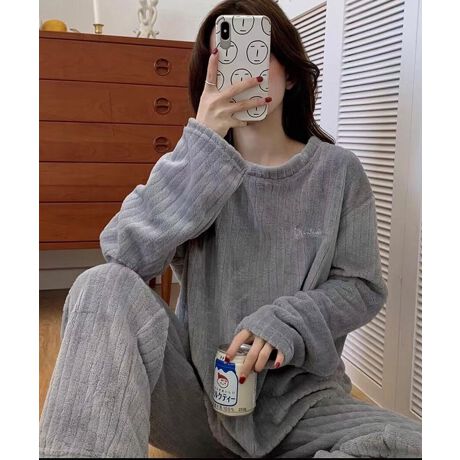 [^:211010]y傫TCỸuZbgAbvpW}J[oG[VLxӂӂ̃ufނł߂܂detailFLkF₠聦i摜͎BěpxɂA̐FƈقȂČꍇ܂Be̓TvigpĂA\̃TCYƂ͎኱قȂꍇ܂̂ŁA\߂YɂFEfށETCYȂǑقȂꍇ܂B\߂