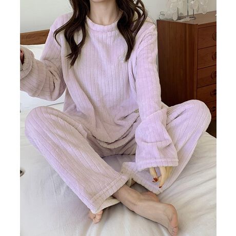 [^:211010]y傫TCỸuZbgAbvpW}J[oG[VLxӂӂ̃ufނł߂܂detailFLkF₠聦i摜͎BěpxɂA̐FƈقȂČꍇ܂Be̓TvigpĂA\̃TCYƂ͎኱قȂꍇ܂̂ŁA\߂YɂFEfށETCYȂǑقȂꍇ܂B\߂