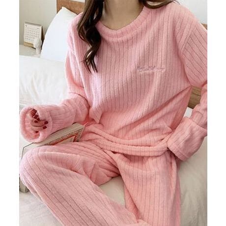 [^:211010]y傫TCỸuZbgAbvpW}J[oG[VLxӂӂ̃ufނł߂܂detailFLkF₠聦i摜͎BěpxɂA̐FƈقȂČꍇ܂Be̓TvigpĂA\̃TCYƂ͎኱قȂꍇ܂̂ŁA\߂YɂFEfށETCYȂǑقȂꍇ܂B\߂