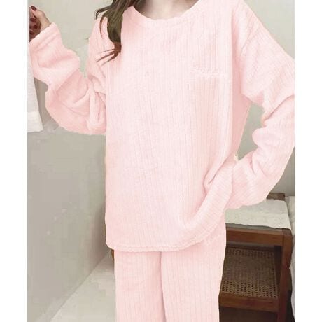 [^:211010]y傫TCỸuZbgAbvpW}J[oG[VLxӂӂ̃ufނł߂܂detailFLkF₠聦i摜͎BěpxɂA̐FƈقȂČꍇ܂Be̓TvigpĂA\̃TCYƂ͎኱قȂꍇ܂̂ŁA\߂YɂFEfށETCYȂǑقȂꍇ܂B\߂