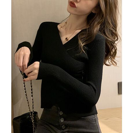 [^:21710]ό`fUCNۂujbgJVN[ɂȂfUCŁAȂꊴoĂjbge̕ɂ̓{^fUC胏|CgVlbNłƐLk̂郊uŃ{fBɒ悭tBbg炵{fBCo܂nȂ̂ŃfjXJ[gȂǃ{gI΂ɒĂ܂fC[gɂ͂ʋ΂ItBXɂdetailFLkF聦i摜͎BěpxɂA̐FƈقȂČꍇ܂Be̓TvigpĂA\̃TCYƂ͎኱قȂꍇ܂̂ŁA\߂YɂFEfށETCYȂǑقȂꍇ܂B\߂