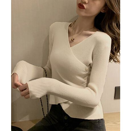 [^:21710]ό`fUCNۂujbgJVN[ɂȂfUCŁAȂꊴoĂjbge̕ɂ̓{^fUC胏|CgVlbNłƐLk̂郊uŃ{fBɒ悭tBbg炵{fBCo܂nȂ̂ŃfjXJ[gȂǃ{gI΂ɒĂ܂fC[gɂ͂ʋ΂ItBXɂdetailFLkF聦i摜͎BěpxɂA̐FƈقȂČꍇ܂Be̓TvigpĂA\̃TCYƂ͎኱قȂꍇ܂̂ŁA\߂YɂFEfށETCYȂǑقȂꍇ܂B\߂