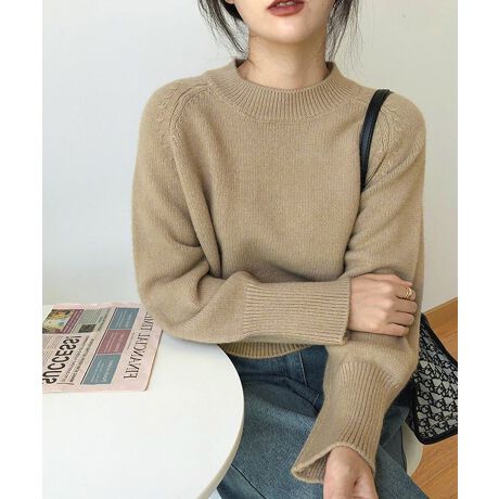 [^:22780]Lk₠~hQ[Wjbgf