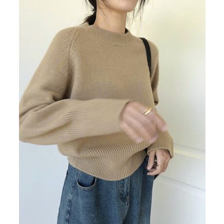 [^:22780]Lk₠~hQ[Wjbgf