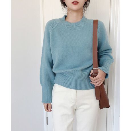 [^:22780]Lk₠~hQ[Wjbgf