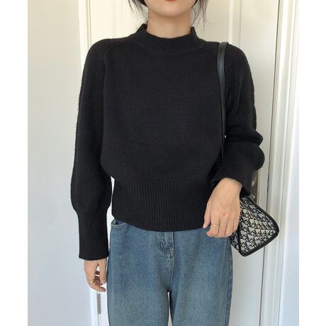 [^:22780]Lk₠~hQ[Wjbgf