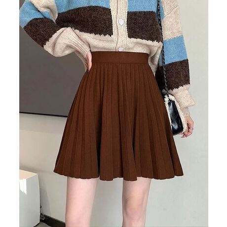 [^:2307005]n:ȂLk:蓧:Ȃ