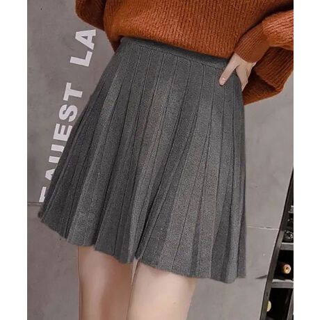 [^:2307005]n:ȂLk:蓧:Ȃ