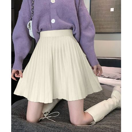 [^:2307005]n:ȂLk:蓧:Ȃ