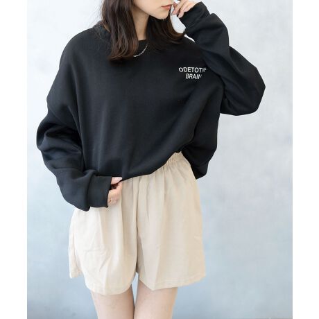 [^:23246]EGXgMU[ |Pbg LkȂƗ܂BdetailLki摜͎BěpxɂA̐FƈقȂČꍇ܂Be̓TvigpĂA\̃TCYƂ͎኱قȂꍇ܂̂ŁA\߂YɂFEfށETCYȂǑقȂꍇ܂B\߂