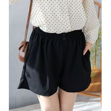 ショートパンツ